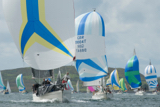 salamander xxii 3361c whyw16 sun 800 1060w